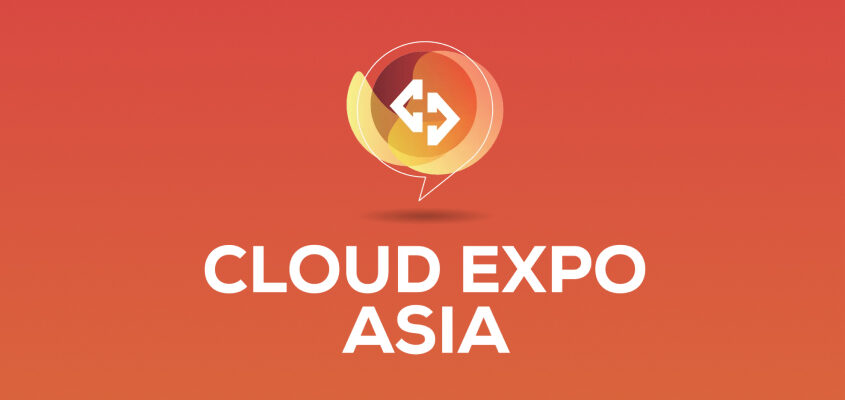 Ngen Set to Unveil Cutting-Edge Solutions at Cloud Expo Asia 2024