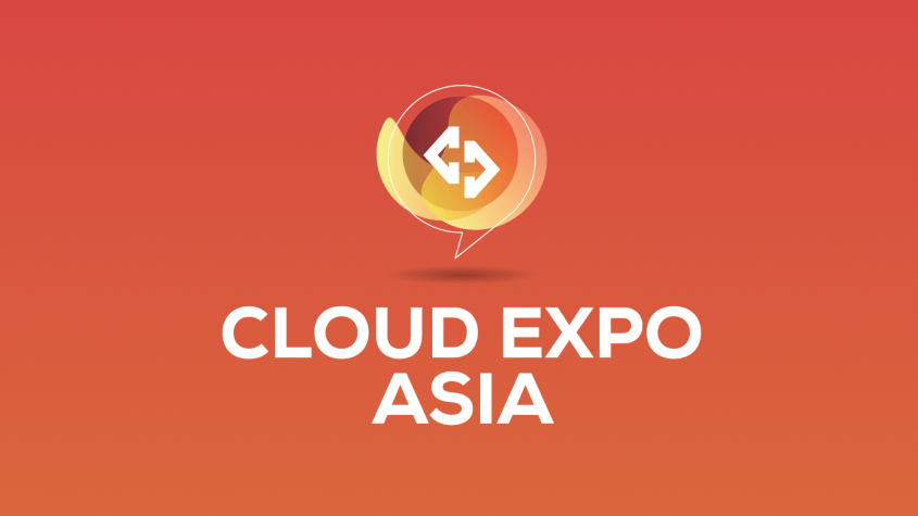 Ngen Set to Unveil Cutting-Edge Solutions at Cloud Expo Asia 2024