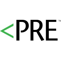 presecurity_logo_small