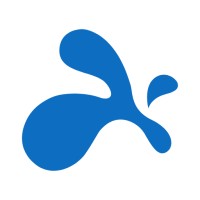 splashtop_logo_small