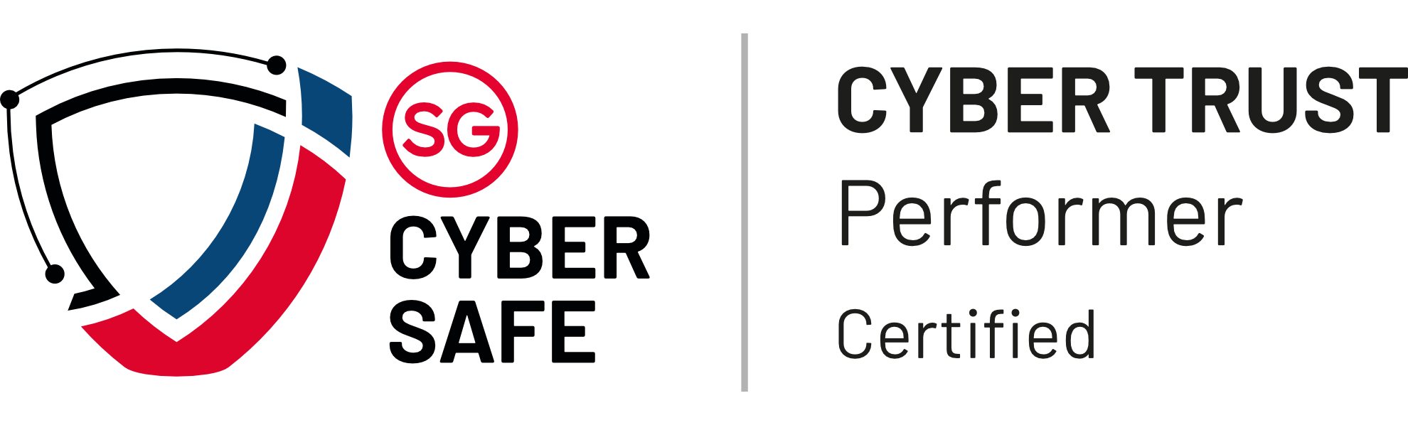 CSA_Cyber_Trust_4-Performer_Certified-2.png