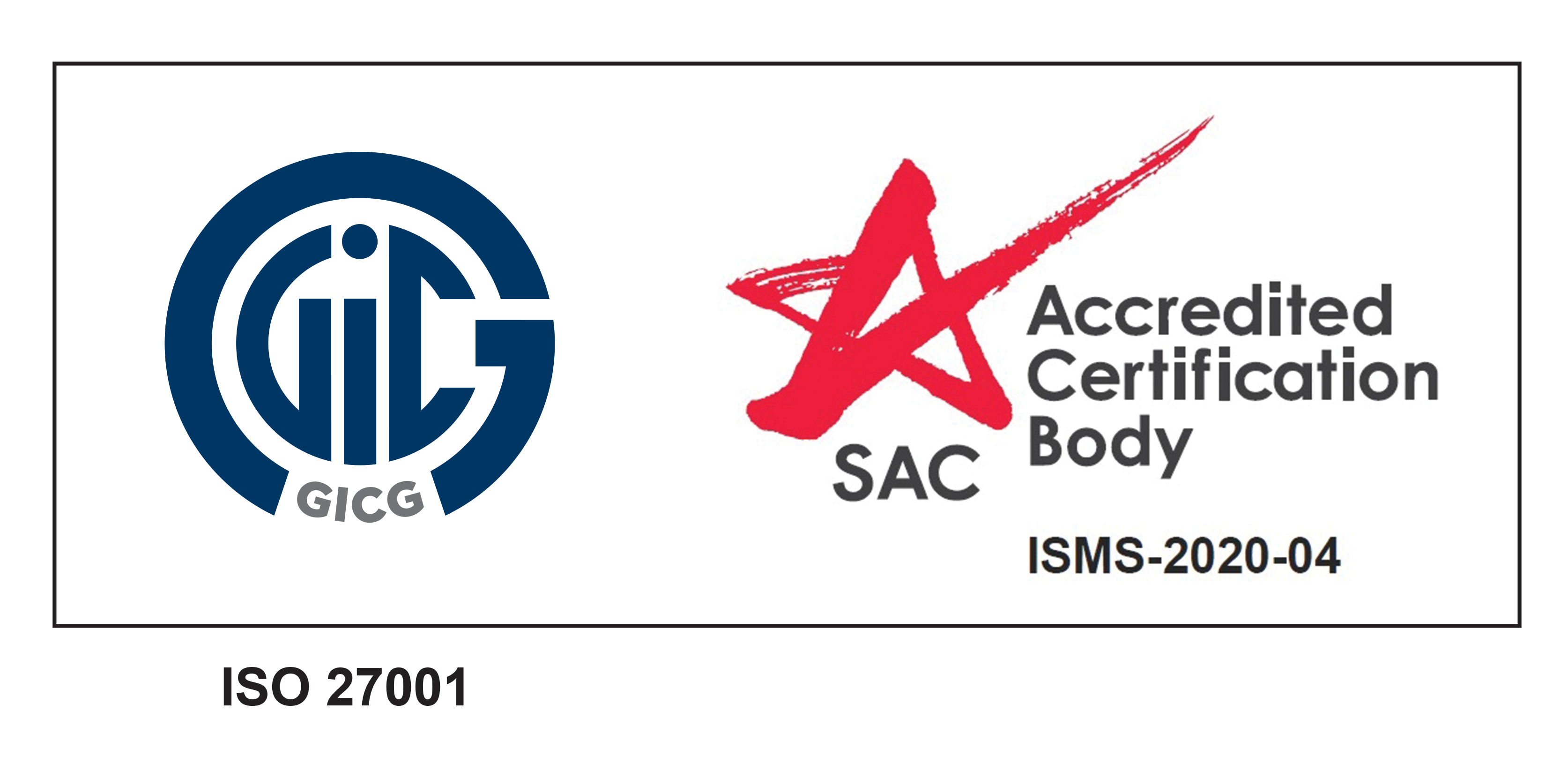 SAC_Information-Security-Management-System-ISO-27001.png