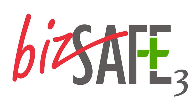 bizSAFE-Level-3-logo.jpg